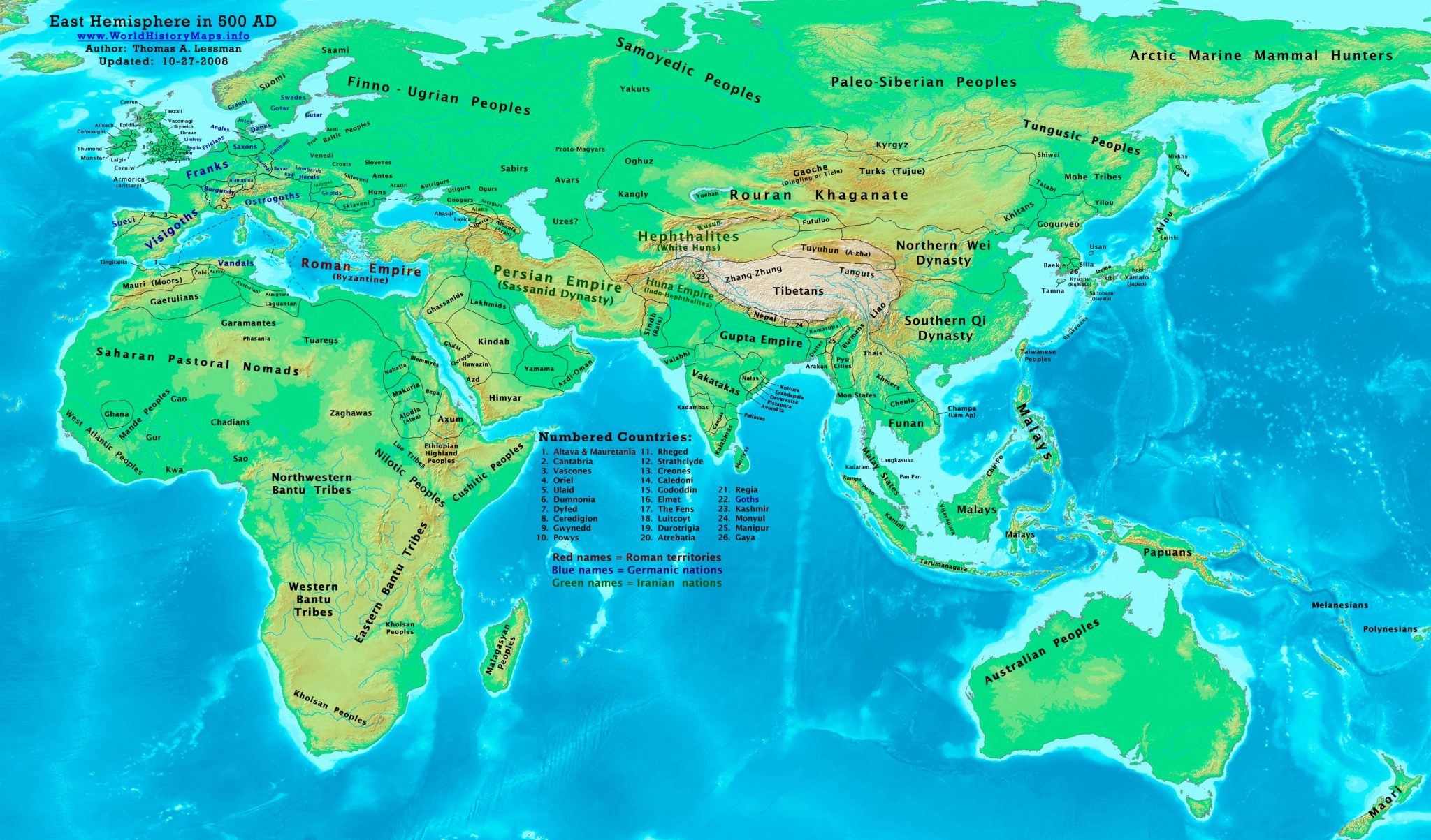 world-map-500-ad-world-history-maps